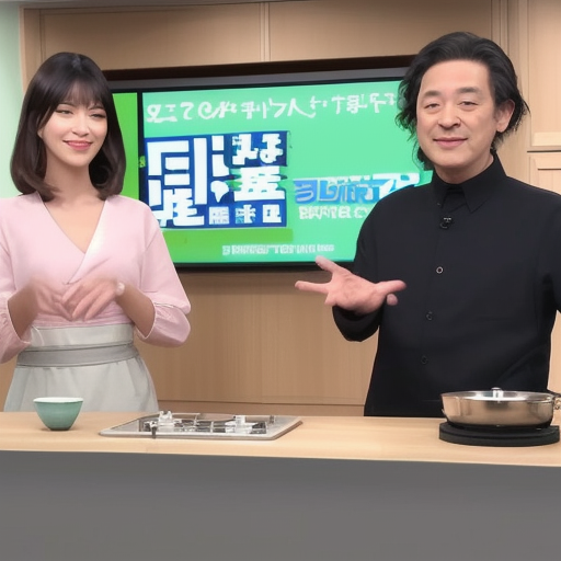 current_stablediffusion_api_response-184-png