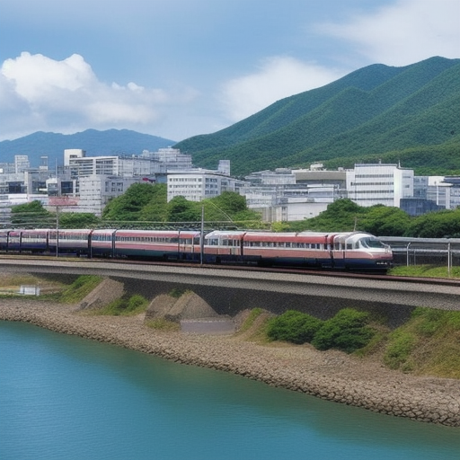 current_stablediffusion_api_response-187-png