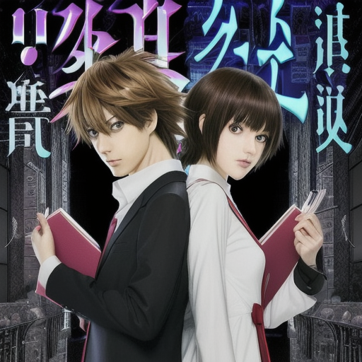 current_stablediffusion_api_response-190-png