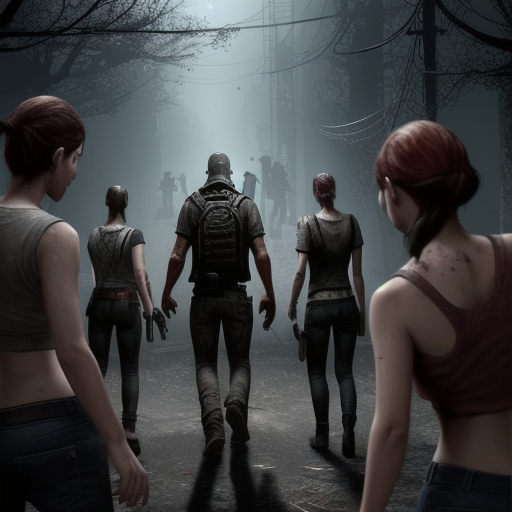 current_stablediffusion_api_response-191-png