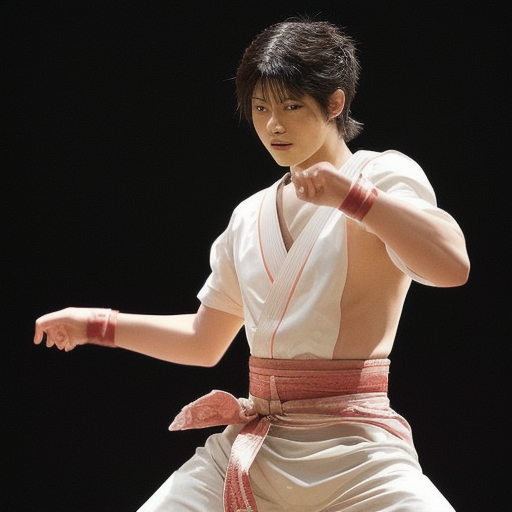 current_stablediffusion_api_response-192-png