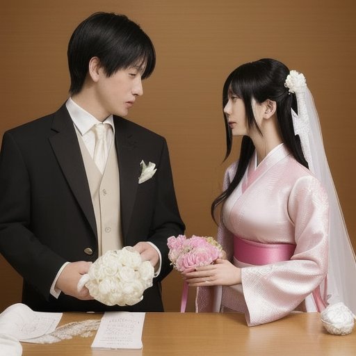 current_stablediffusion_api_response-193-png