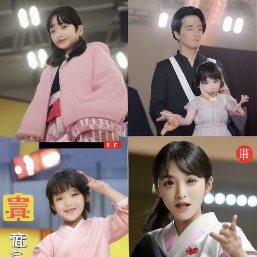 current_stablediffusion_api_response-194-png