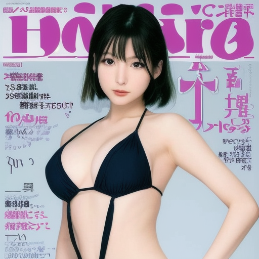 current_stablediffusion_api_response-196-png