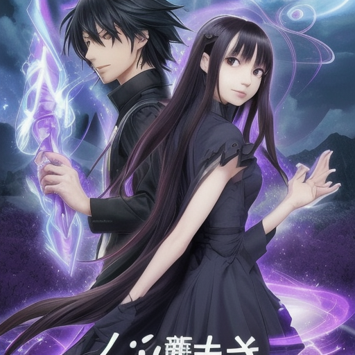 current_stablediffusion_api_response-197-png