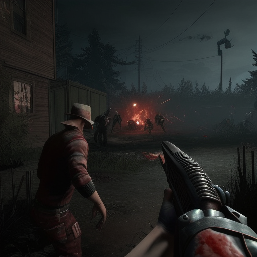 current_stablediffusion_api_response-198-png