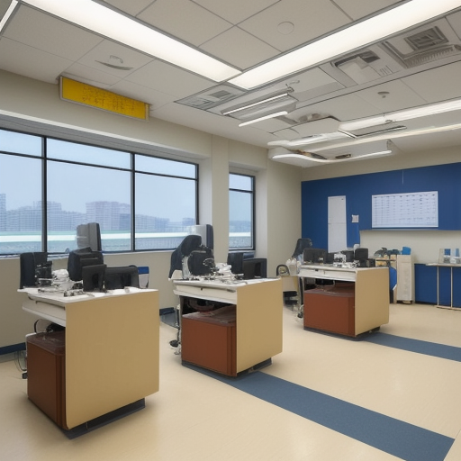 current_stablediffusion_api_response-199-png