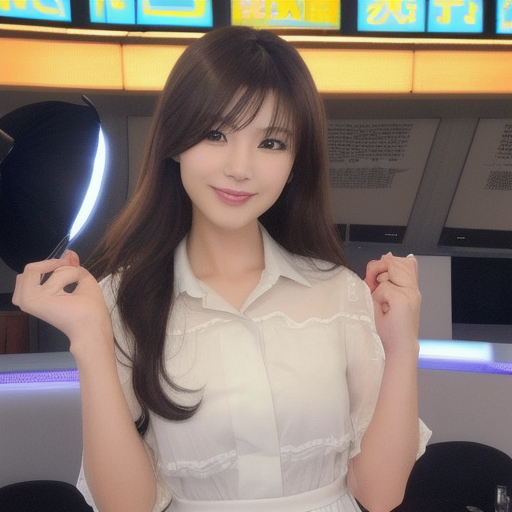 current_stablediffusion_api_response-200-png