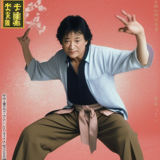 current_stablediffusion_api_response-202-png