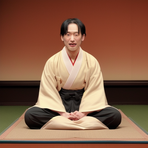 current_stablediffusion_api_response-204-png