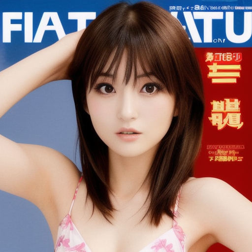 current_stablediffusion_api_response-205-png