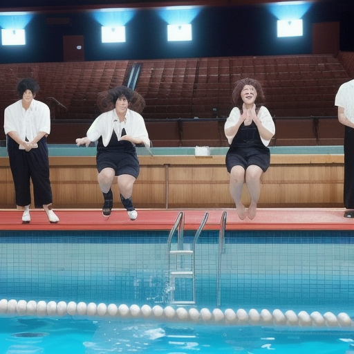 current_stablediffusion_api_response-206-png