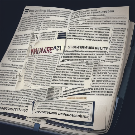 current_stablediffusion_api_response-207-png