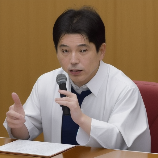 current_stablediffusion_api_response-208-png