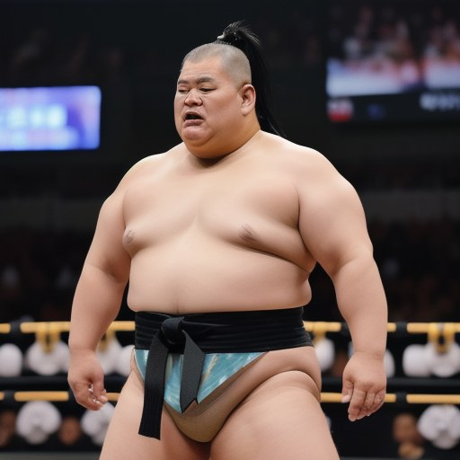 current_stablediffusion_api_response-209-png