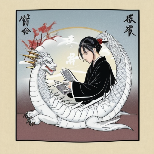 current_stablediffusion_api_response-210-png