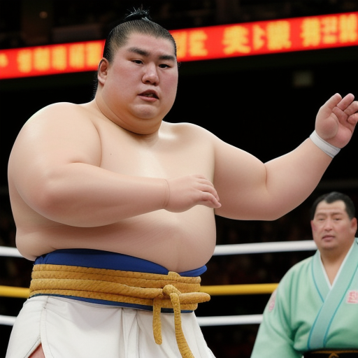 current_stablediffusion_api_response-211-png