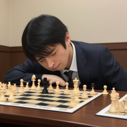 current_stablediffusion_api_response-212-png