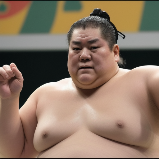 current_stablediffusion_api_response-213-png