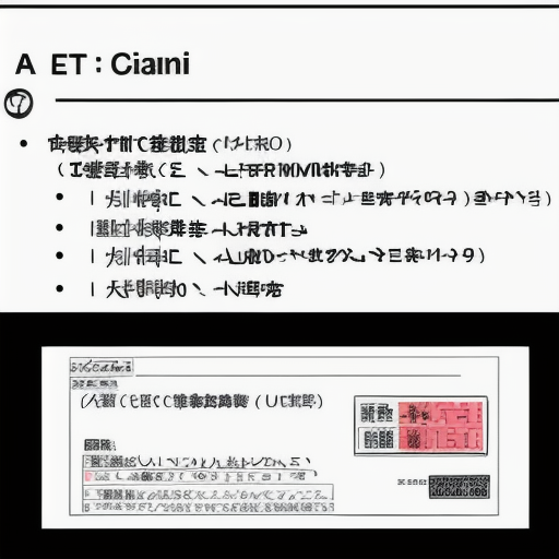 current_stablediffusion_api_response-214-png
