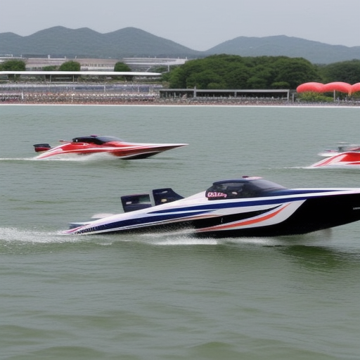 current_stablediffusion_api_response-222-png