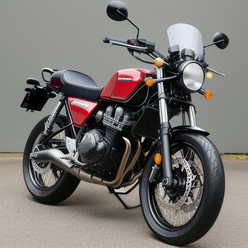 current_stablediffusion_api_response-224-png