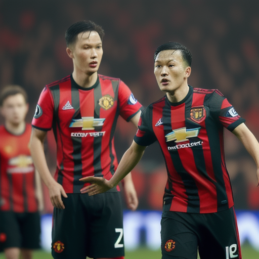 current_stablediffusion_api_response-233-png