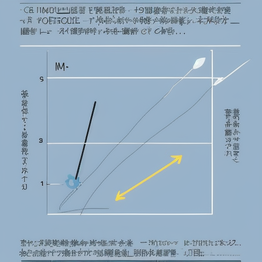 current_stablediffusion_api_response-234-png