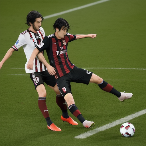 current_stablediffusion_api_response-243-png