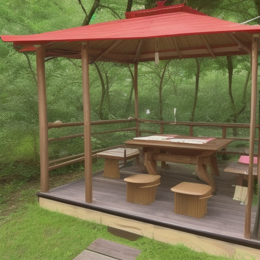 current_stablediffusion_api_response-245-png