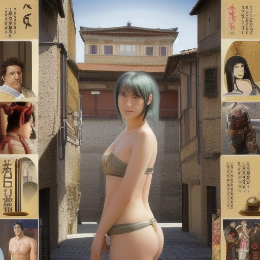 current_stablediffusion_api_response-246-png