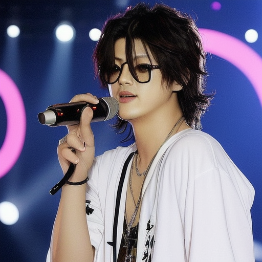 current_stablediffusion_api_response-247-png