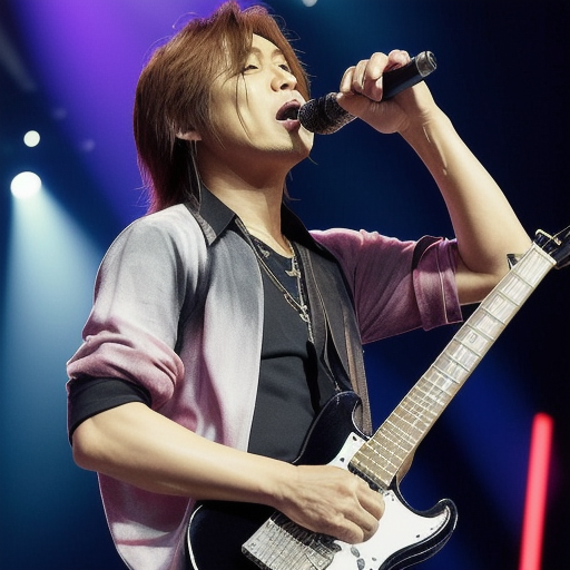 current_stablediffusion_api_response-248-png