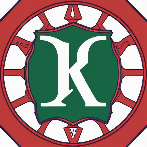 current_stablediffusion_api_response-250-png