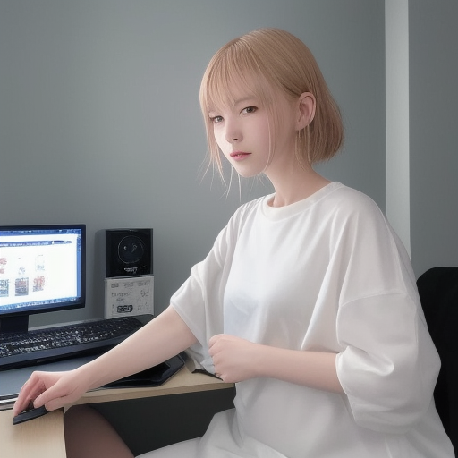 current_stablediffusion_api_response-255-png