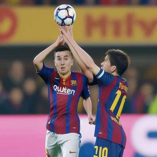 current_stablediffusion_api_response-257-png