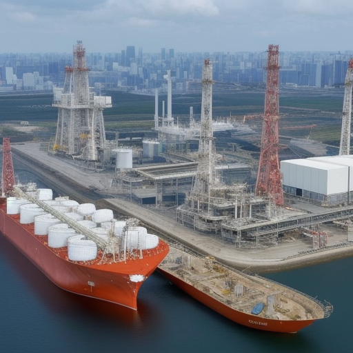 current_stablediffusion_api_response-260-png