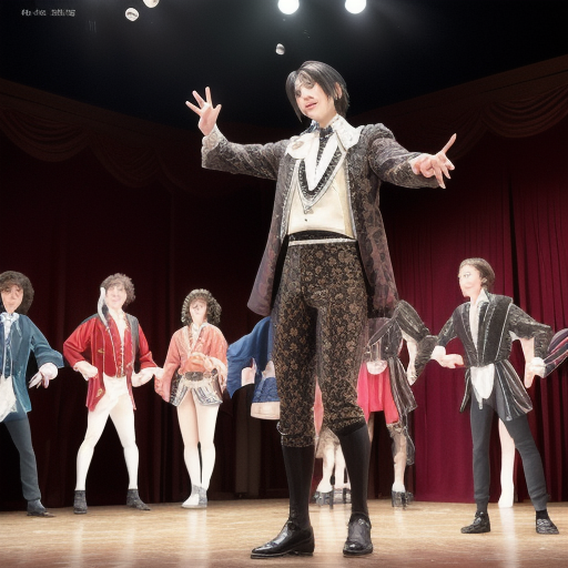 current_stablediffusion_api_response-265-png