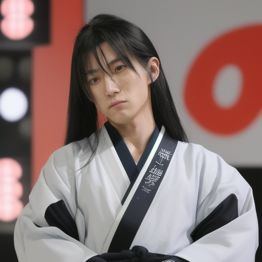 current_stablediffusion_api_response-267-png