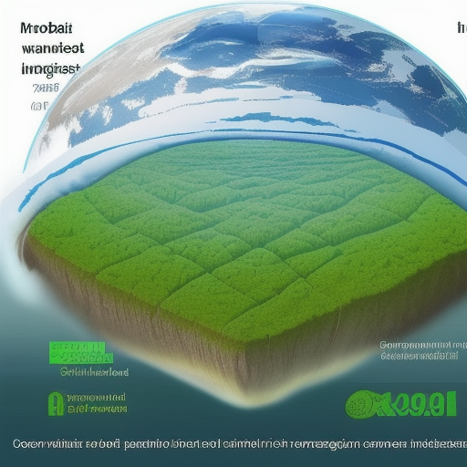 current_stablediffusion_api_response-28-png