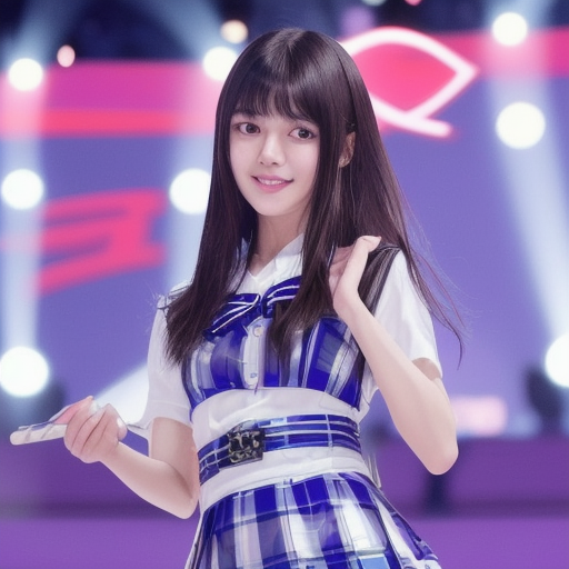 current_stablediffusion_api_response-291-png