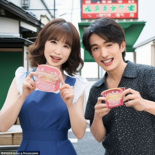 current_stablediffusion_api_response-293-png