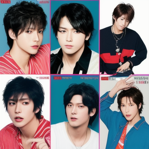 current_stablediffusion_api_response-296-png