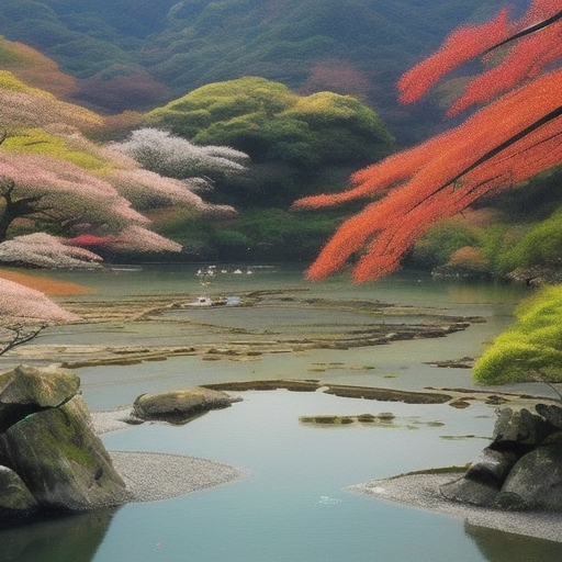 current_stablediffusion_api_response-297-png