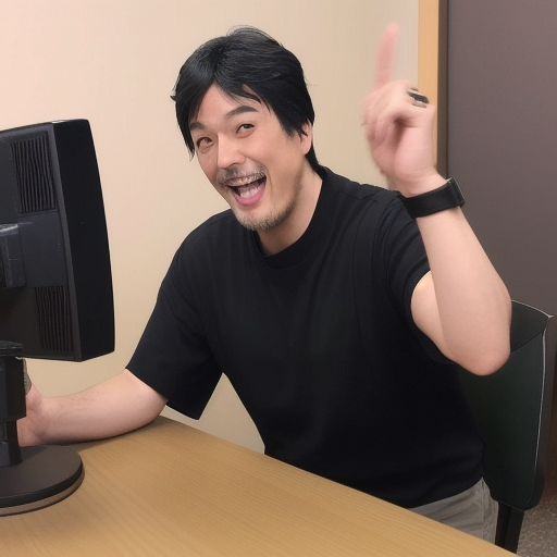 current_stablediffusion_api_response-3-png