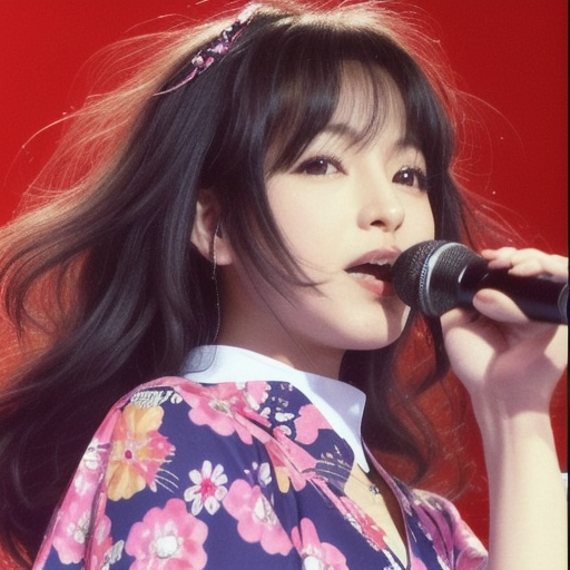 current_stablediffusion_api_response-30-png