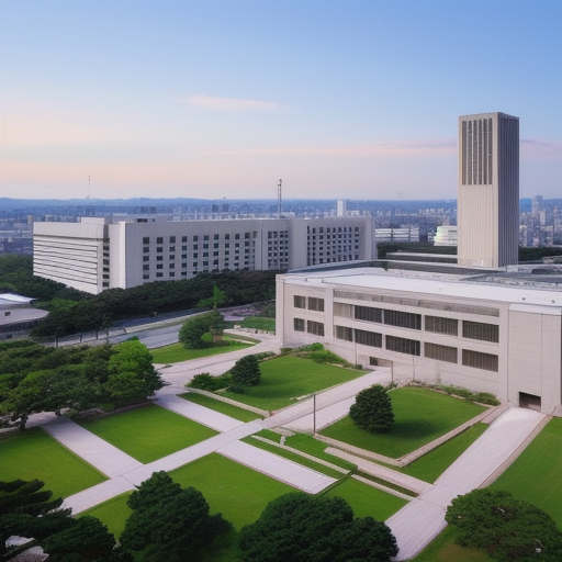 current_stablediffusion_api_response-301-png