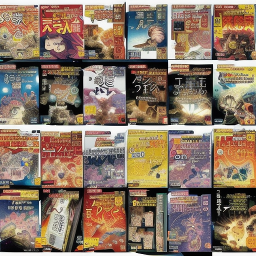 current_stablediffusion_api_response-304-png