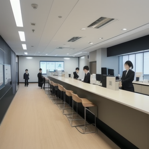 current_stablediffusion_api_response-313-png