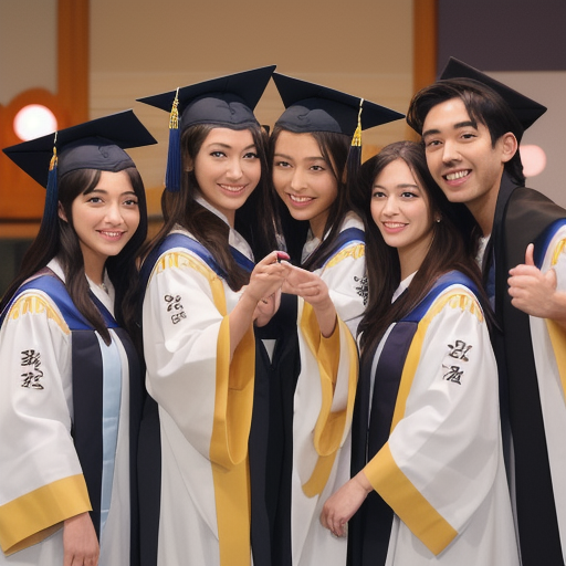 current_stablediffusion_api_response-316-png